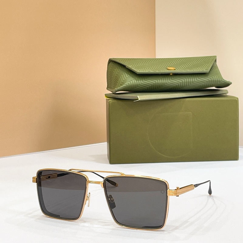 【Glasses 【Glasses, photo 1