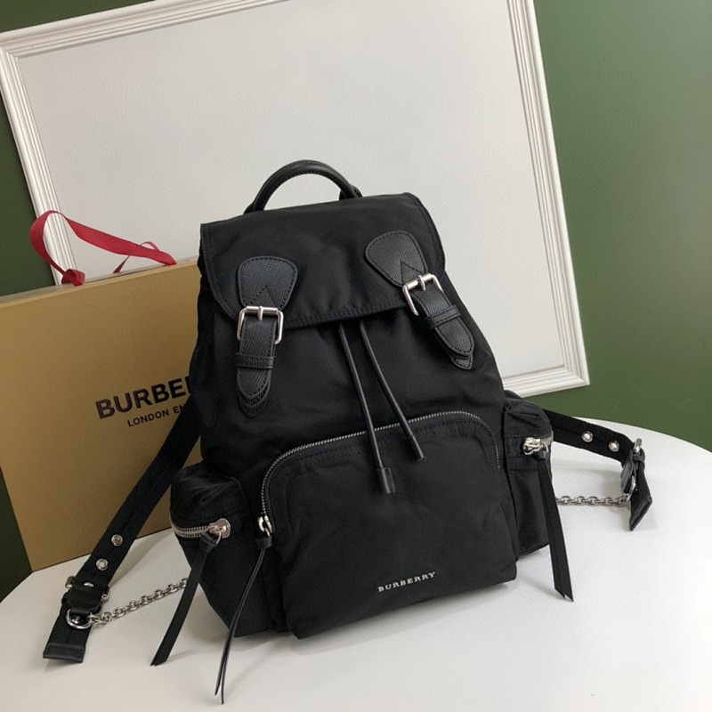 Bag BR, photo 1