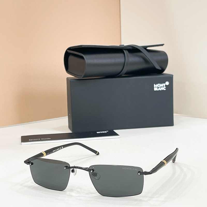 【Glasses 【Glasses 【Glasses 【Glasses, photo 1