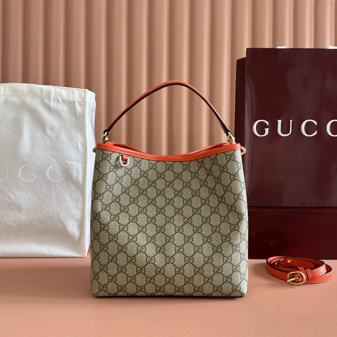 Bag G, photo 1