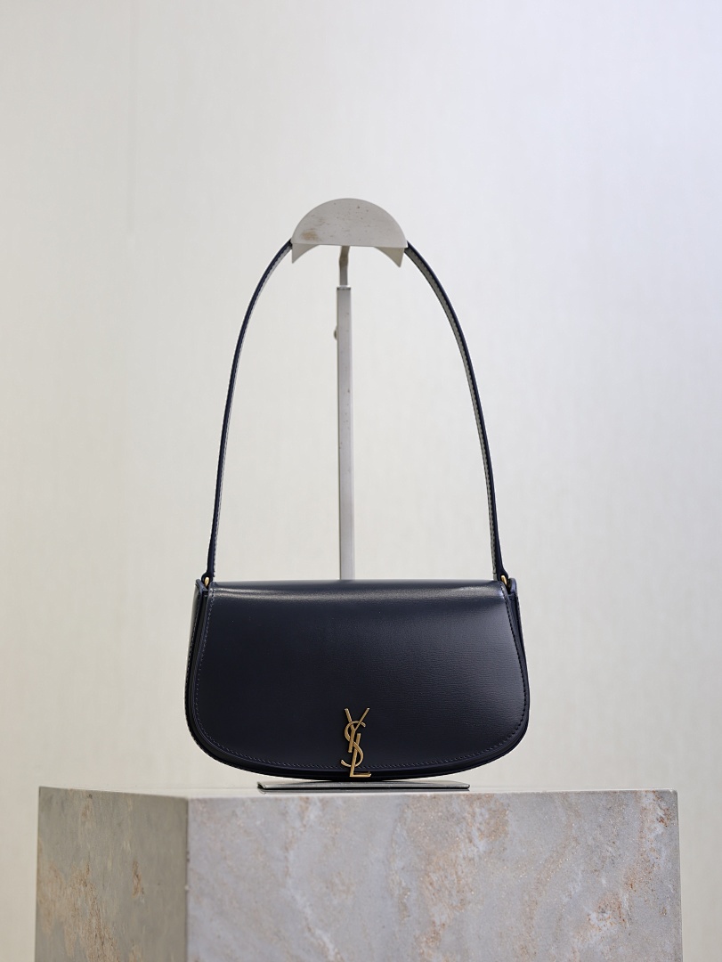 Bag YS, photo 1