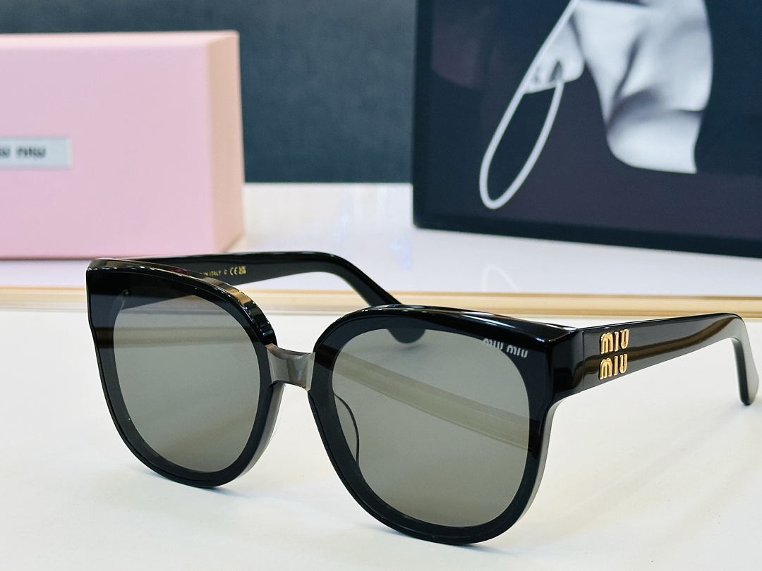 【Glasses 【Glasses 【Glasses 【Glasses, photo 1