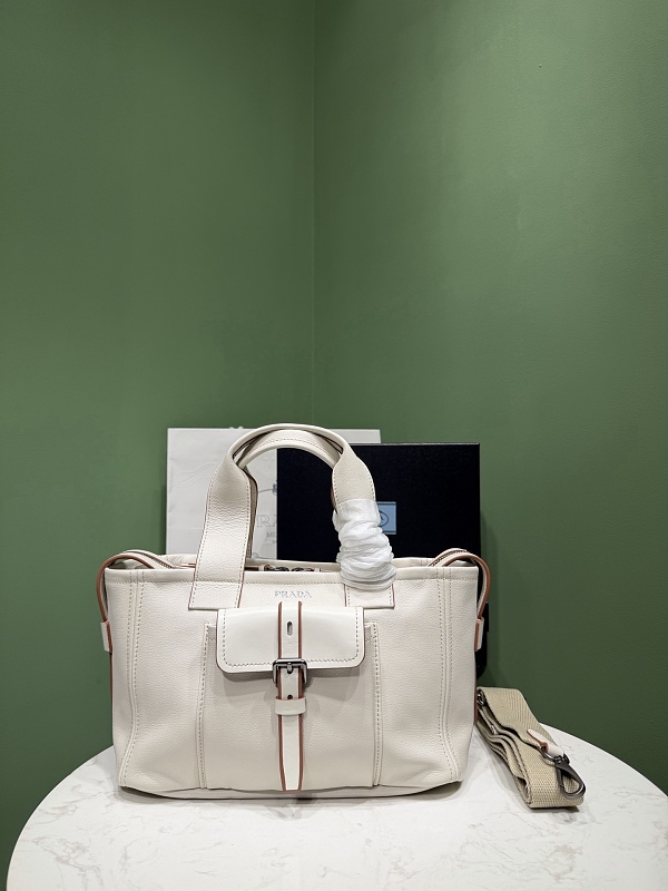 Bag P, photo 1