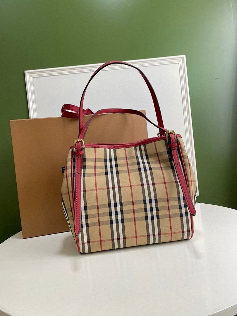 Bag BR, photo 1