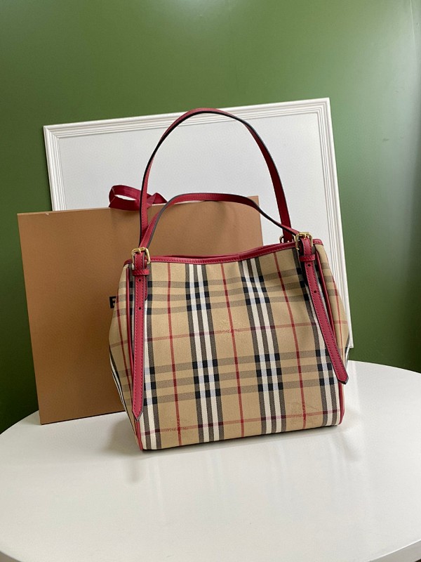 Bag BR, photo 1
