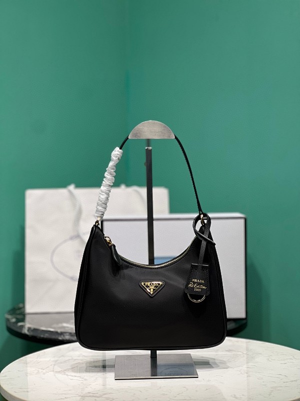 Bag P, photo 1