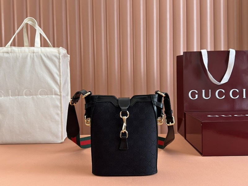 Bag G, photo 1