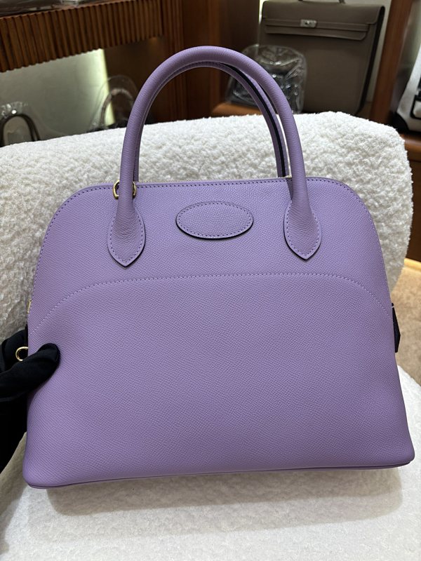 Bag HM, photo 1