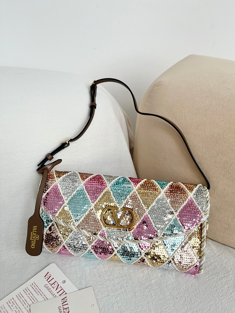 Bag VL, photo 1