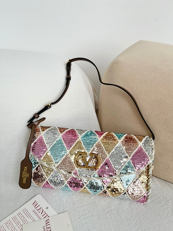 Bag VL, photo 1