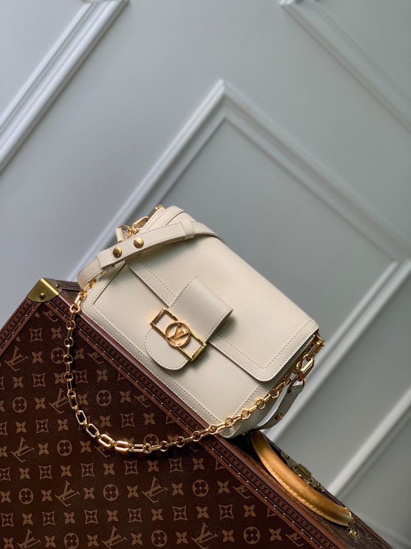 Bag L, photo 1