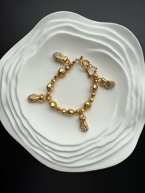 【Jewelry💍】 【Jewelry💍】 J-316, photo 1