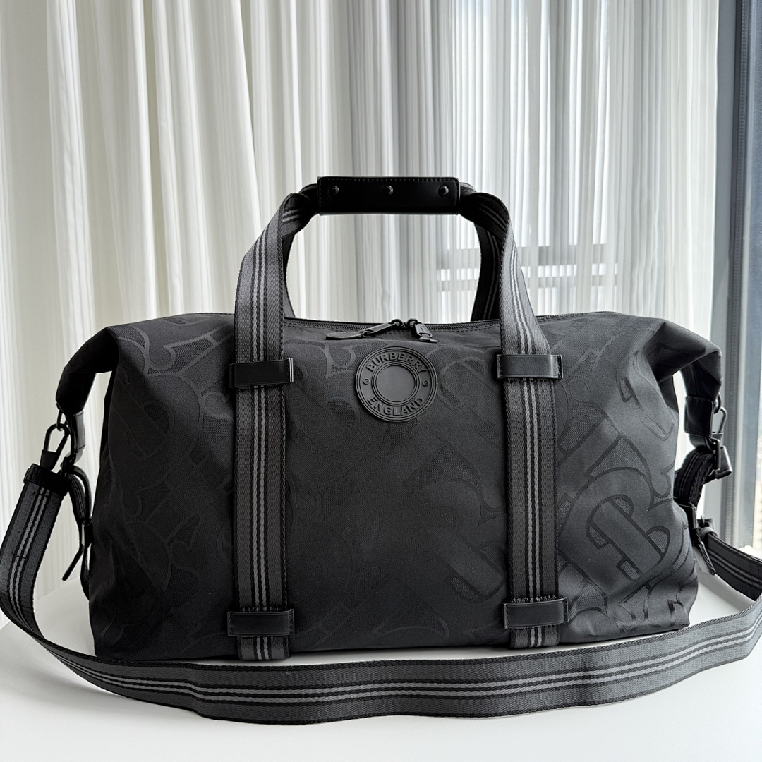 Bag BR, photo 1