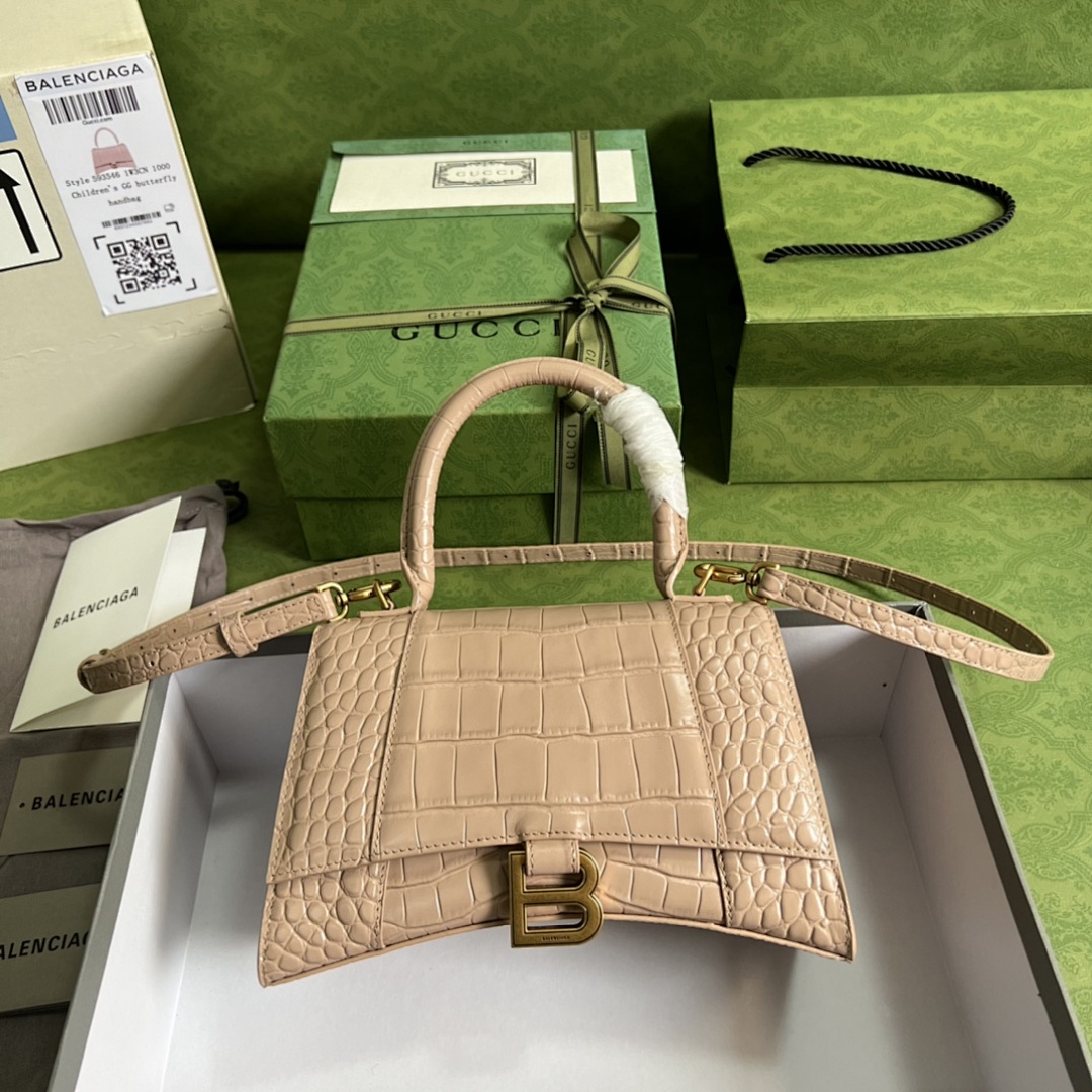 Bag G, photo 1
