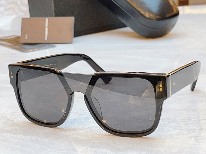 【Glasses 【Glasses 【Glasses 【Glasses, photo 1