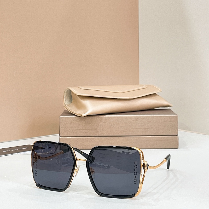 【Glasses 【Glasses, photo 1