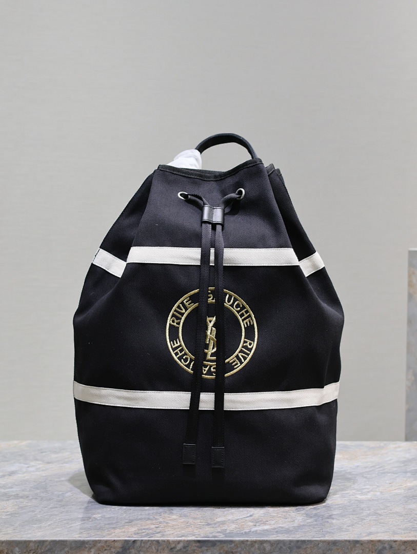 Bag YS, photo 1