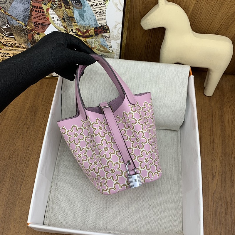Bag HM, photo 1