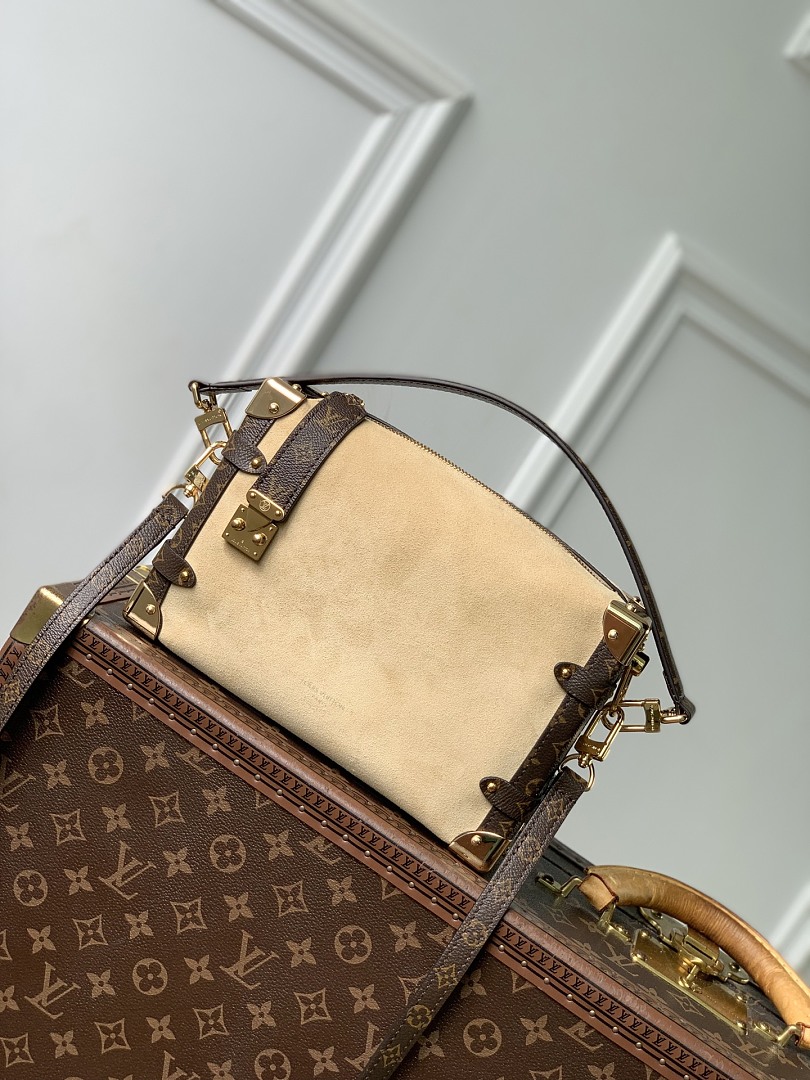 Bag L, photo 1