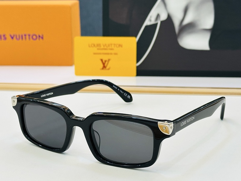 【Glasses 【Glasses, photo 1