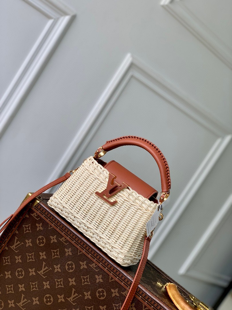 Bag L, photo 1