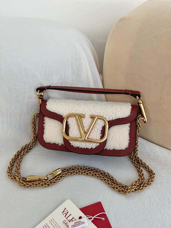 Bag VL, photo 1