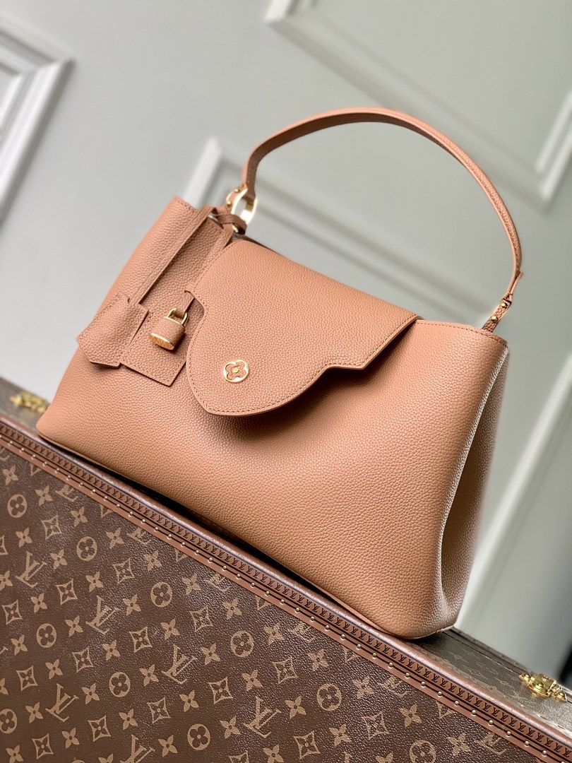 Bag L, photo 1