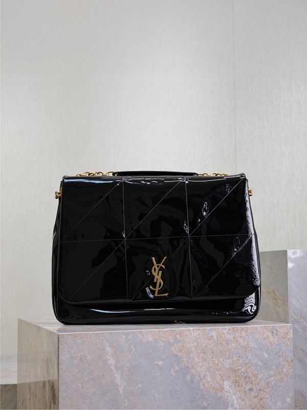 Bag YS, photo 1