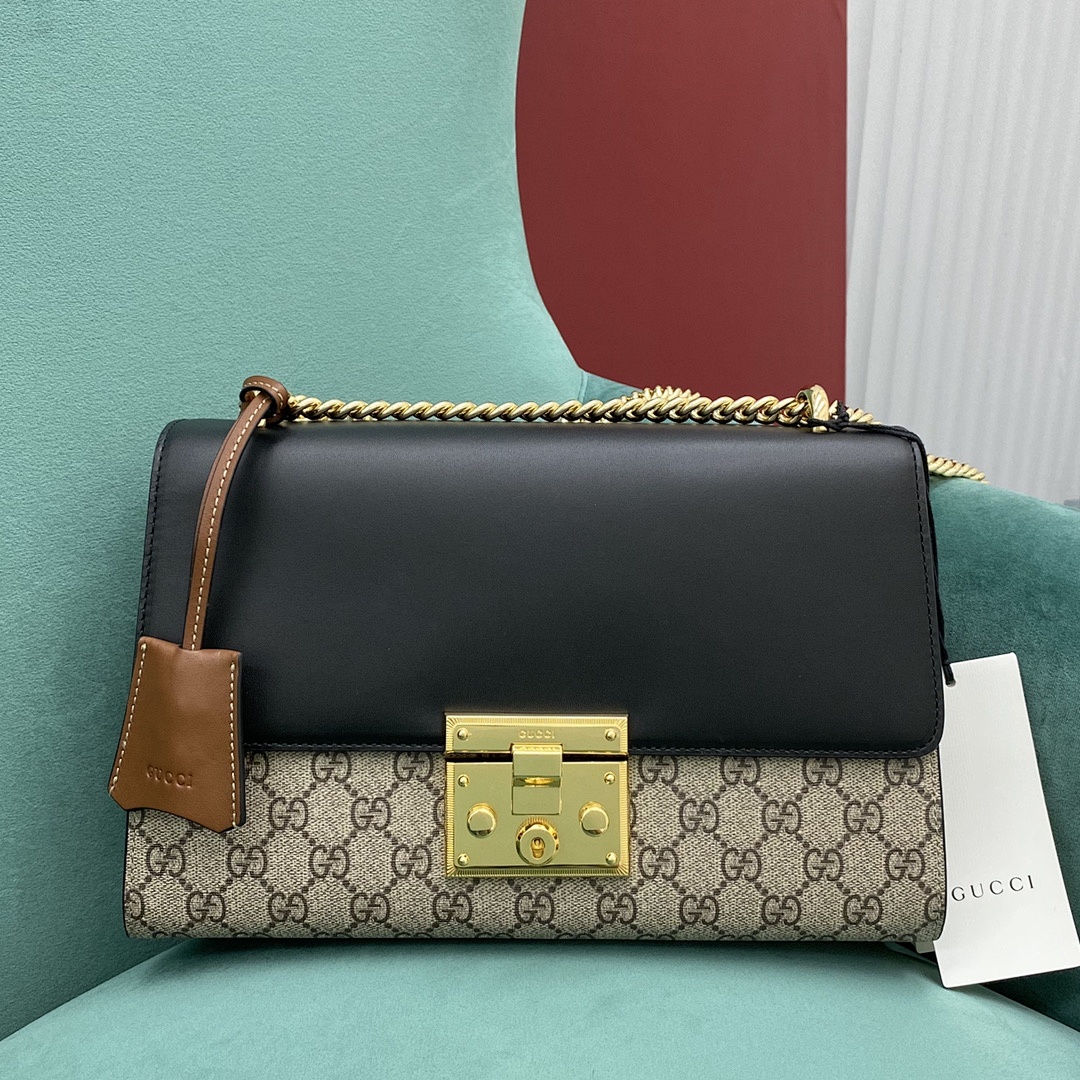 Bag G, photo 1