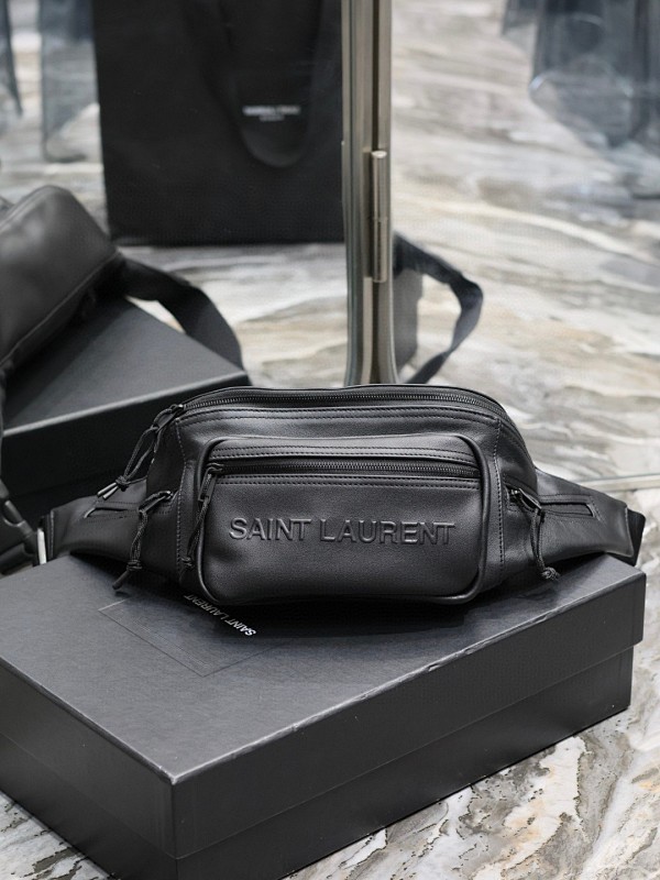 Bag YS, photo 1