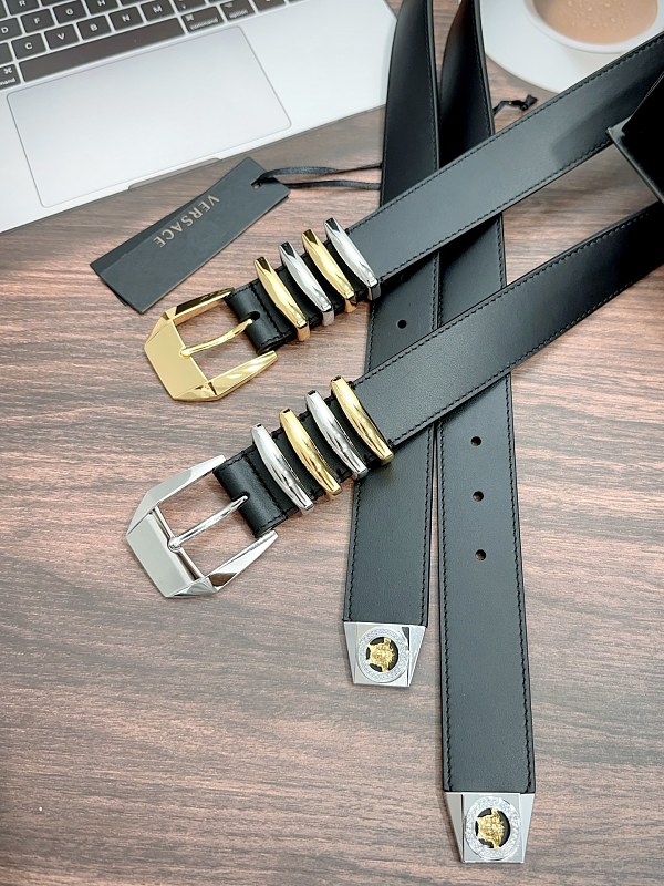 【Belt】 B-149, photo 1