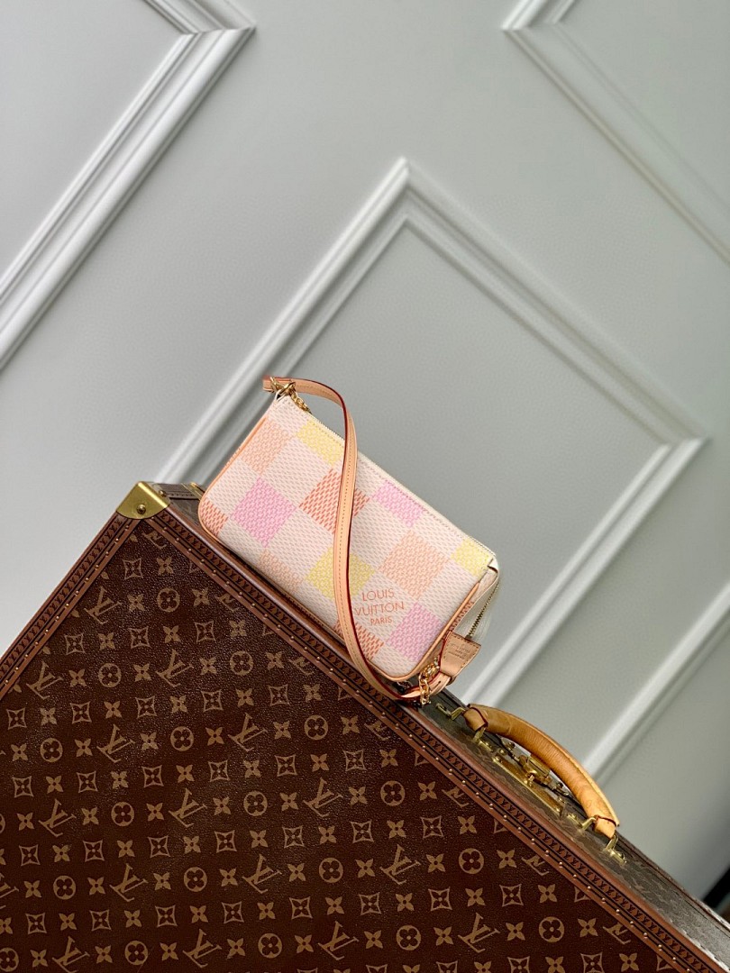 Bag L, photo 1