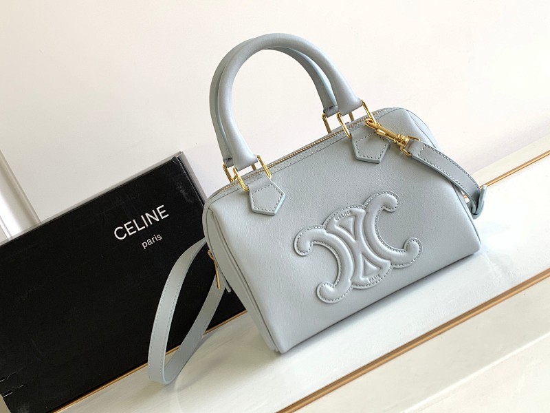 Bag C, photo 1