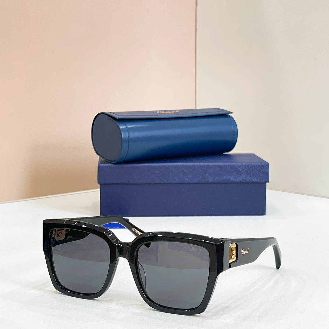 【Glasses 【Glasses 【Glasses 【Glasses, photo 1