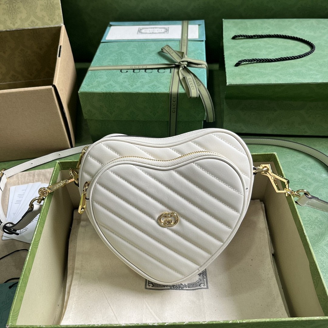 Bag G, photo 1