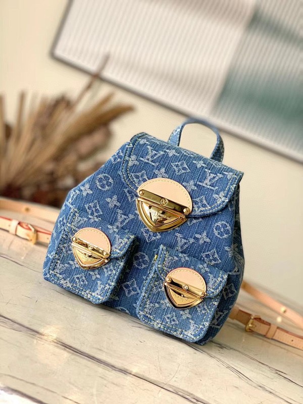 Bag L, photo 1