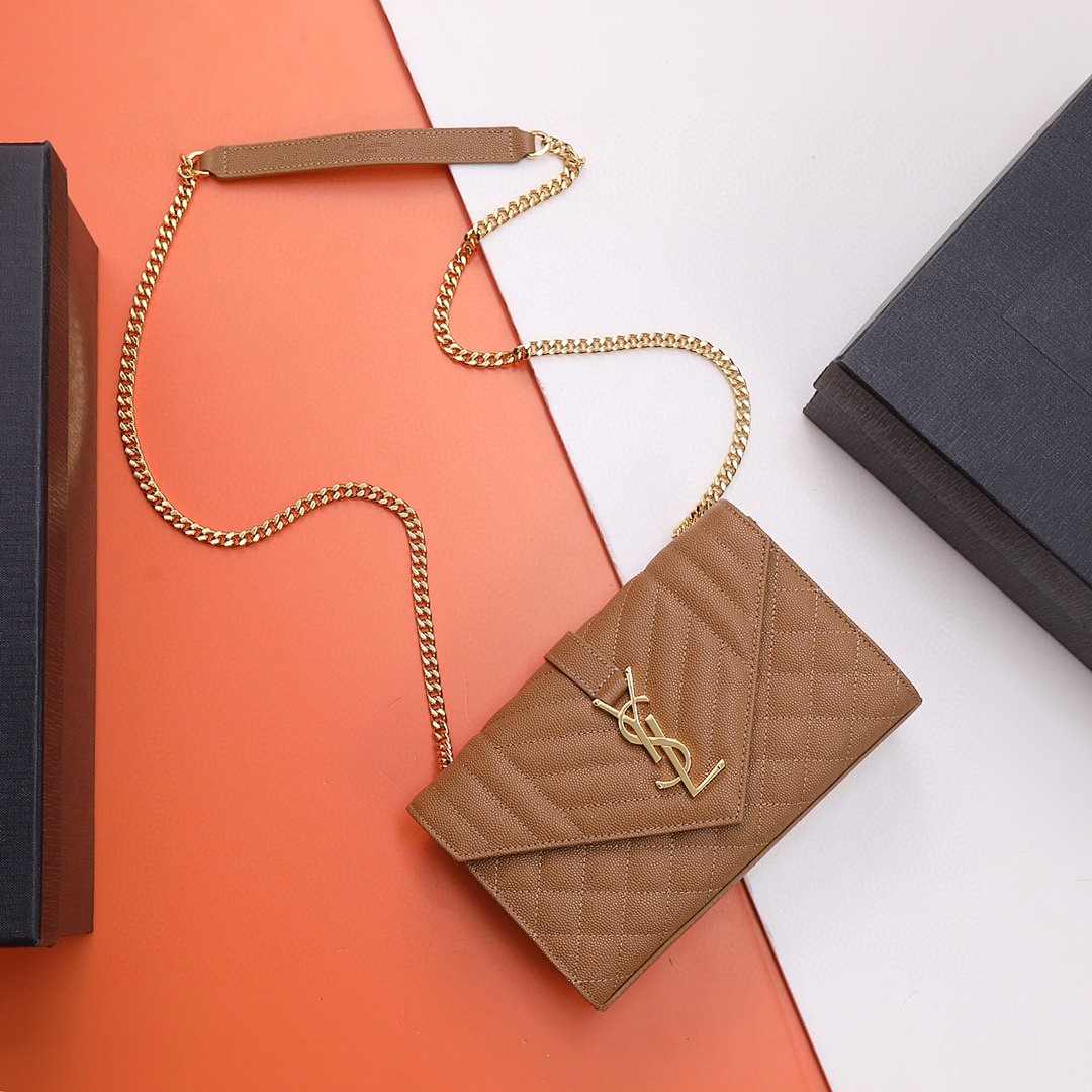 Bag YS, photo 1