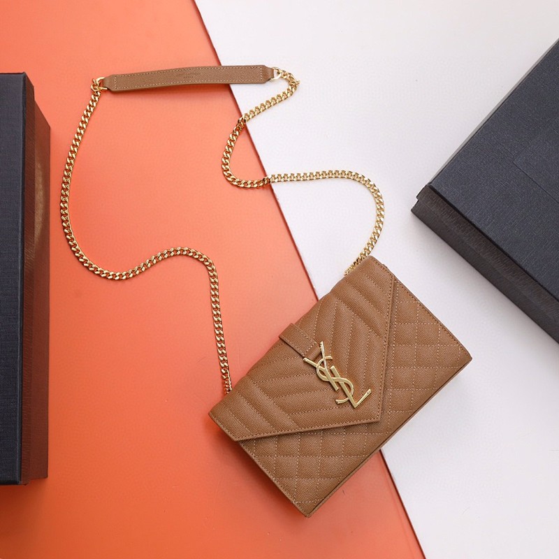Bag YS, photo 1