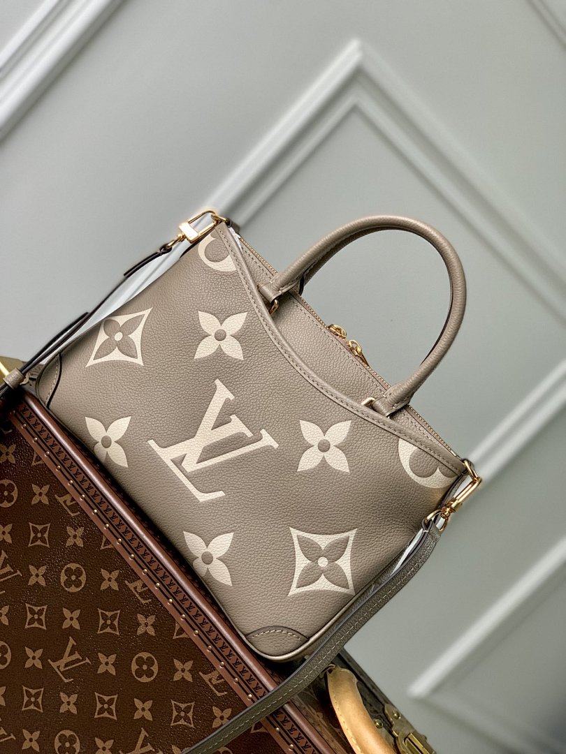 Bag L, photo 1