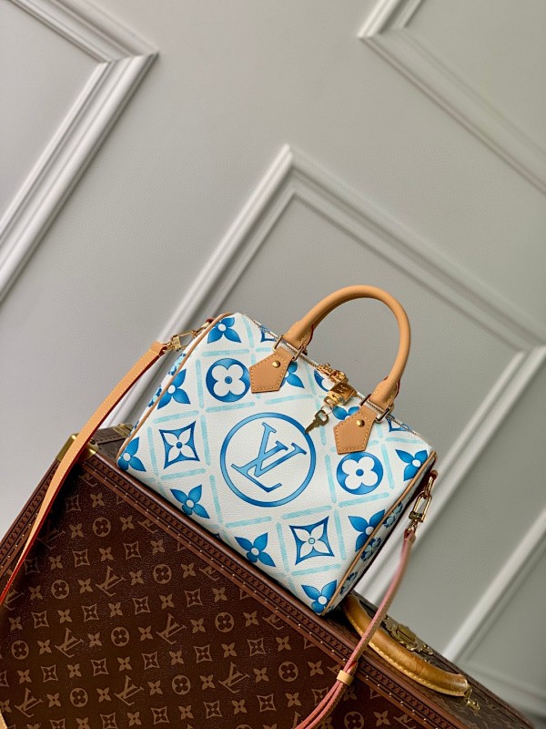 Bag L, photo 1