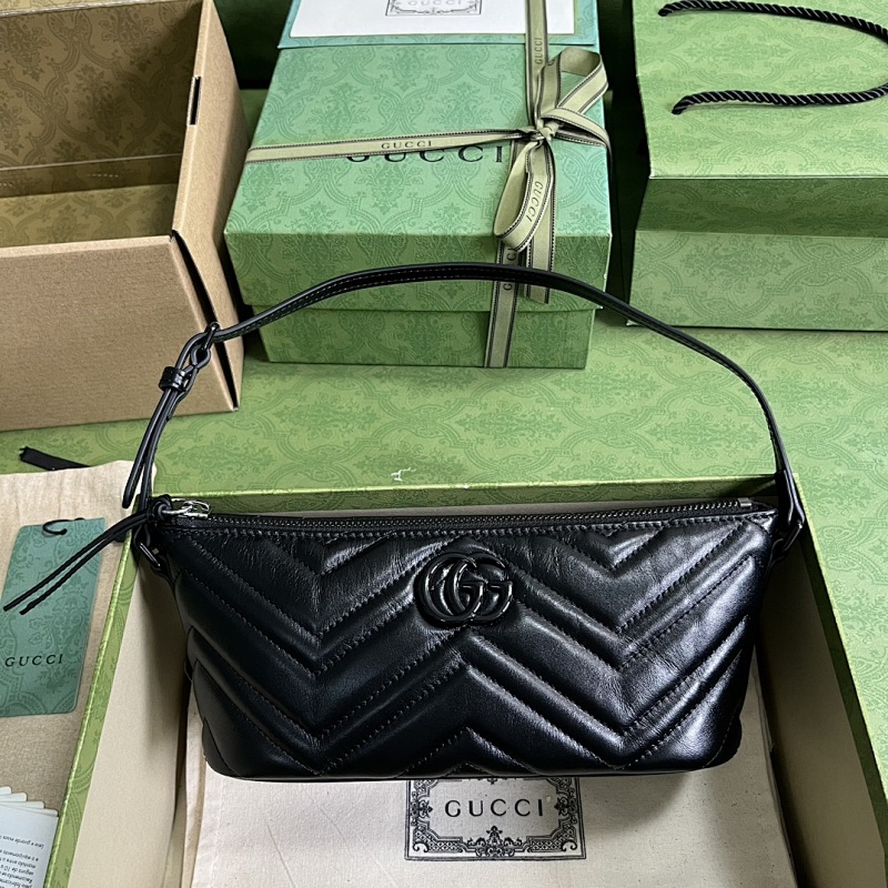 Bag G, photo 1