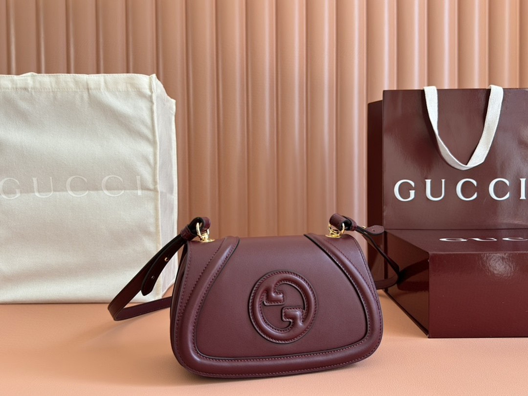 Bag G, photo 1