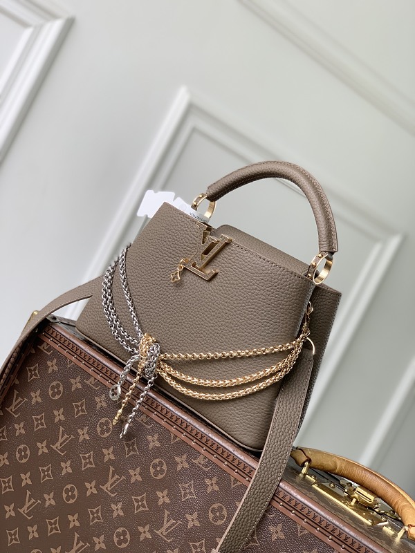 Bag L, photo 1