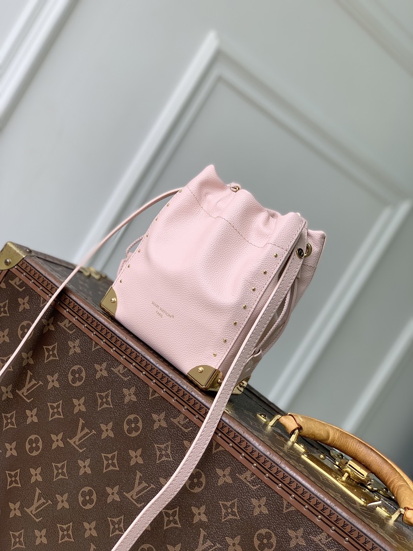 Bag L, photo 1