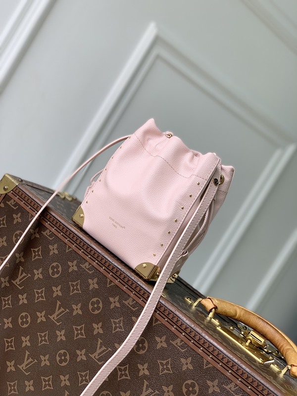 Bag L, photo 1