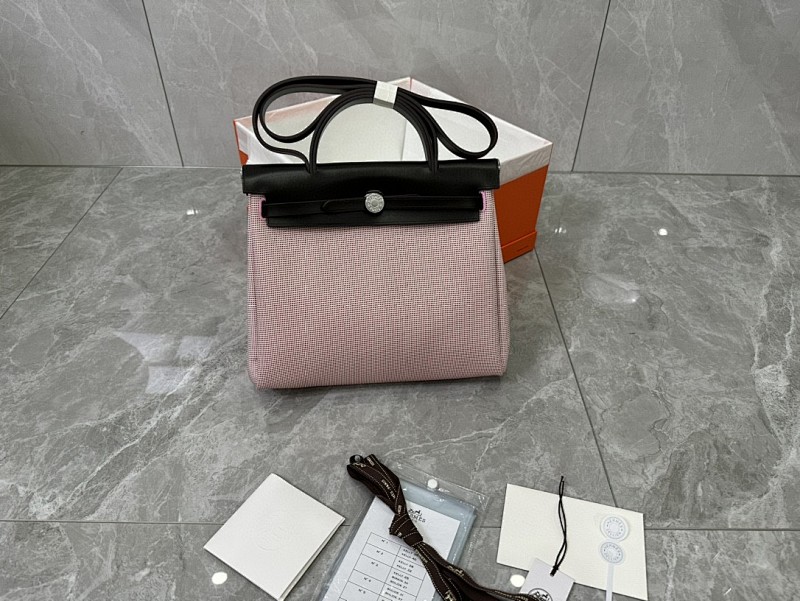 Bag HM, photo 1