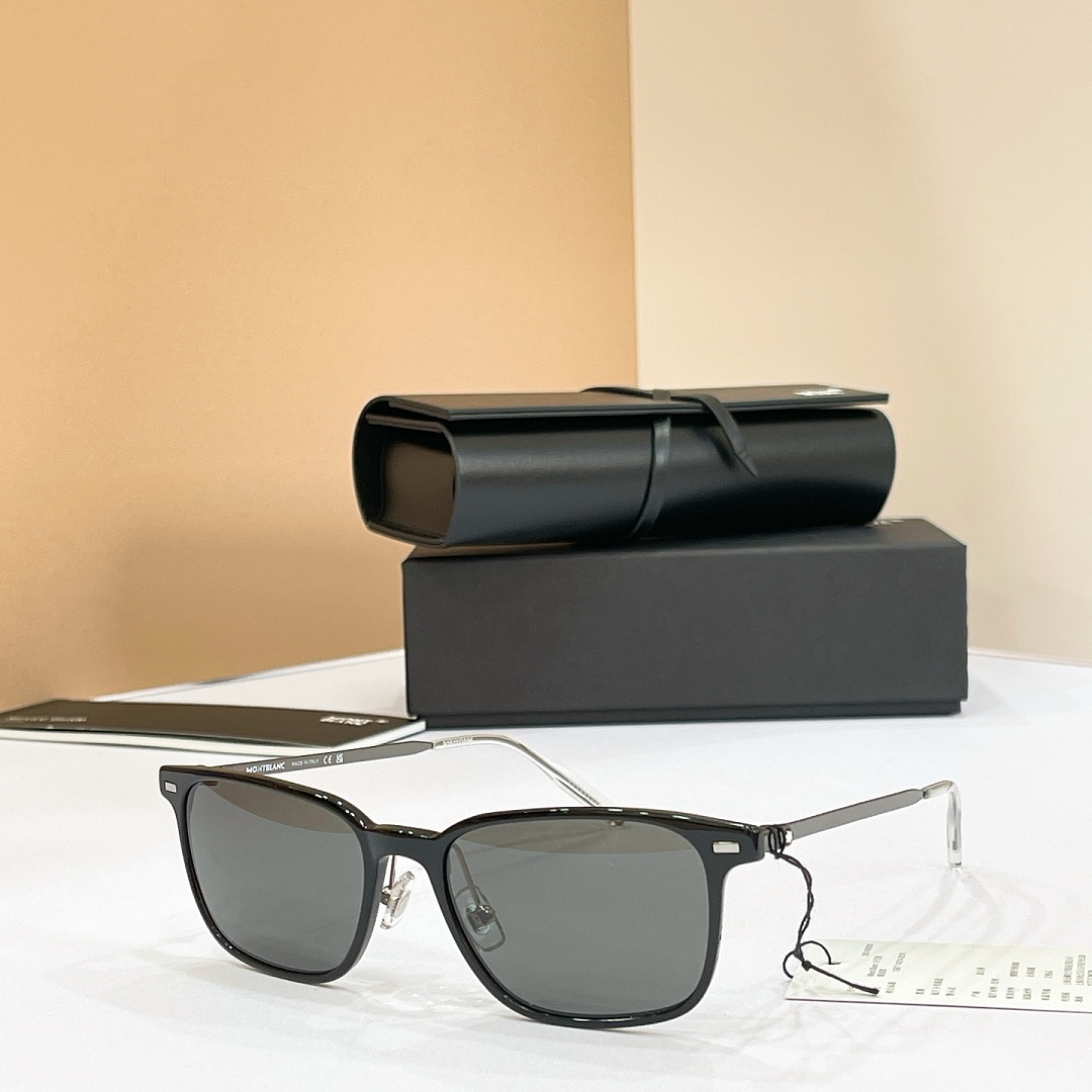 【Glasses 【Glasses 【Glasses 【Glasses, photo 1