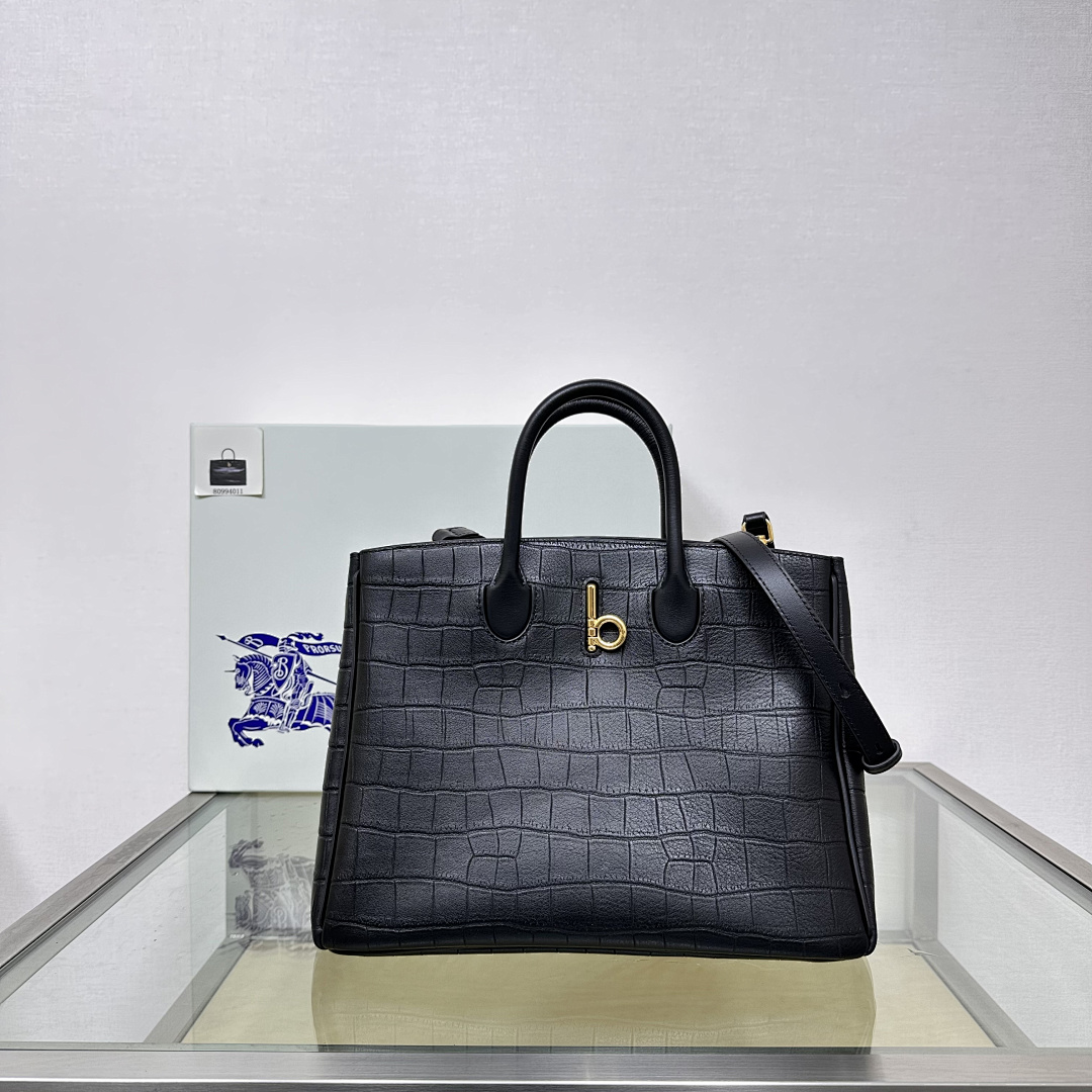 Bag BR, photo 1