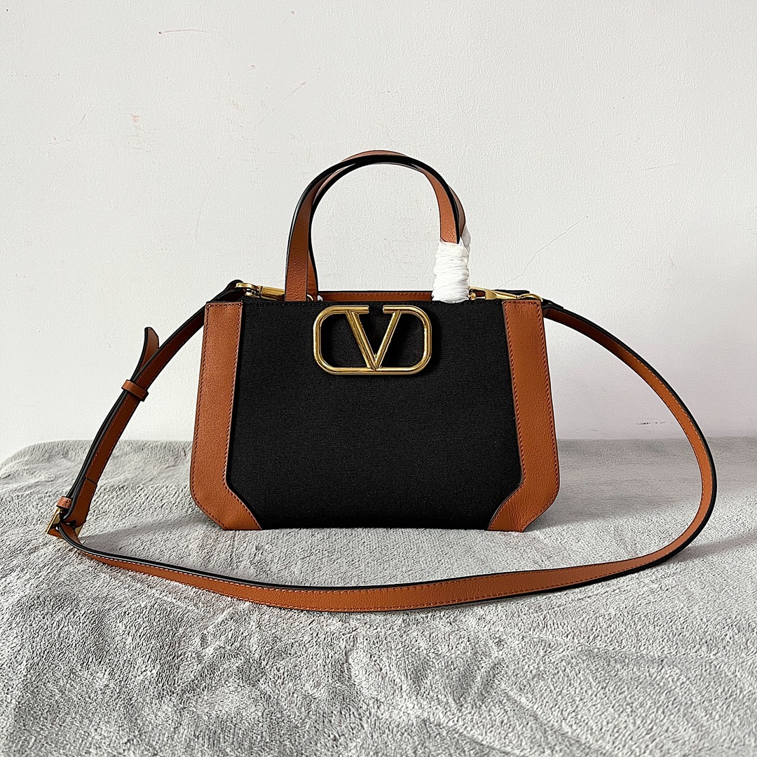 Bag VL, photo 1