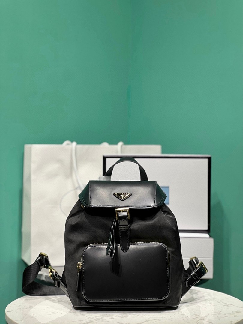 Bag P, photo 1